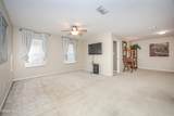 3509 Farrington Court - Photo 24