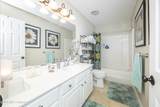 3509 Farrington Court - Photo 25
