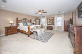 3509 Farrington Court - Photo 26