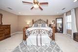 3509 Farrington Court - Photo 27