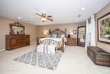 3509 Farrington Court - Photo 28