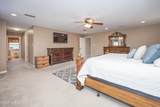 3509 Farrington Court - Photo 29