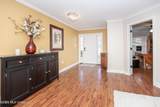 3509 Farrington Court - Photo 3
