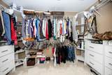3509 Farrington Court - Photo 30