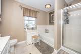 3509 Farrington Court - Photo 31