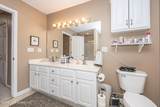 3509 Farrington Court - Photo 32