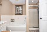 3509 Farrington Court - Photo 33