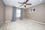 3509 Farrington Court - Photo 34