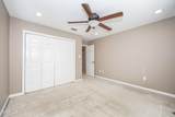 3509 Farrington Court - Photo 35
