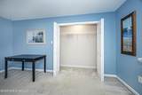 3509 Farrington Court - Photo 36