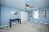 3509 Farrington Court - Photo 37