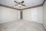3509 Farrington Court - Photo 38