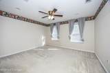 3509 Farrington Court - Photo 39