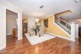 3509 Farrington Court - Photo 4