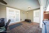 3509 Farrington Court - Photo 40