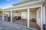 3509 Farrington Court - Photo 41