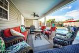 3509 Farrington Court - Photo 42
