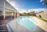 3509 Farrington Court - Photo 43