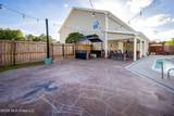 3509 Farrington Court - Photo 44