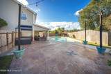 3509 Farrington Court - Photo 45