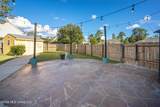 3509 Farrington Court - Photo 46