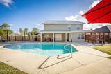 3509 Farrington Court - Photo 47