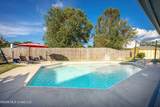 3509 Farrington Court - Photo 48