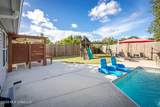 3509 Farrington Court - Photo 49
