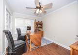3509 Farrington Court - Photo 5