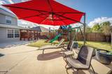 3509 Farrington Court - Photo 50
