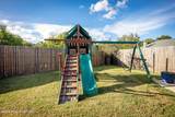 3509 Farrington Court - Photo 51