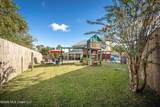 3509 Farrington Court - Photo 52