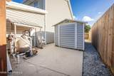 3509 Farrington Court - Photo 53