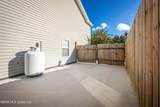 3509 Farrington Court - Photo 54