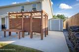 3509 Farrington Court - Photo 55