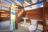 3509 Farrington Court - Photo 56