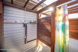 3509 Farrington Court - Photo 57