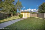 3509 Farrington Court - Photo 58