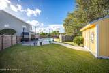 3509 Farrington Court - Photo 59