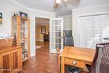 3509 Farrington Court - Photo 6
