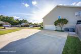 3509 Farrington Court - Photo 60