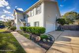 3509 Farrington Court - Photo 61