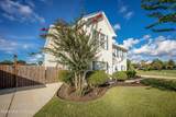 3509 Farrington Court - Photo 62