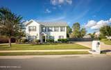 3509 Farrington Court - Photo 63