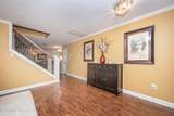 3509 Farrington Court - Photo 7