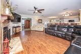3509 Farrington Court - Photo 8