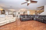 3509 Farrington Court - Photo 9