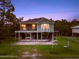 5109 Trout Street - Photo 1