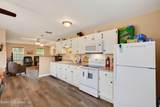 5109 Trout Street - Photo 10