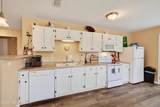 5109 Trout Street - Photo 11